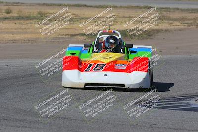 media/Oct-15-2023-CalClub SCCA (Sun) [[64237f672e]]/Group 5/Race/